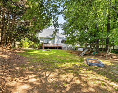 9041 Tenderfoot Trail - Photo Thumbnail 56