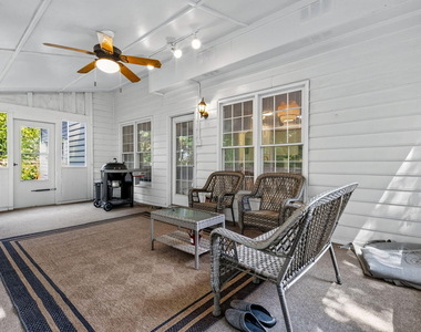 9041 Tenderfoot Trail - Photo Thumbnail 49