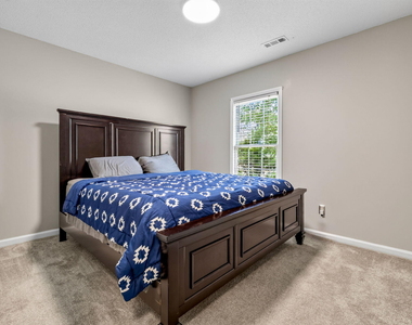 9041 Tenderfoot Trail - Photo Thumbnail 32