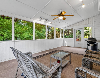 9041 Tenderfoot Trail - Photo Thumbnail 48