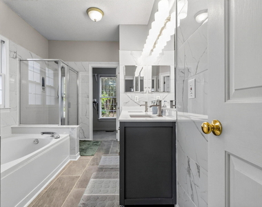 9041 Tenderfoot Trail - Photo Thumbnail 40