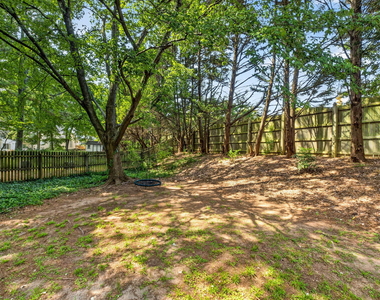 9041 Tenderfoot Trail - Photo Thumbnail 57