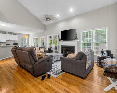 9041 Tenderfoot Trail - Photo Thumbnail 13
