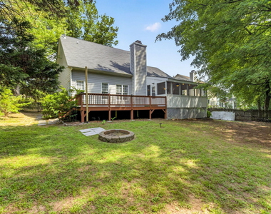 9041 Tenderfoot Trail - Photo Thumbnail 59