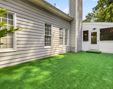 9041 Tenderfoot Trail - Photo Thumbnail 45