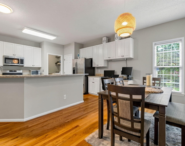 9041 Tenderfoot Trail - Photo Thumbnail 24