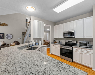 9041 Tenderfoot Trail - Photo Thumbnail 28