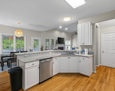 9041 Tenderfoot Trail - Photo Thumbnail 29