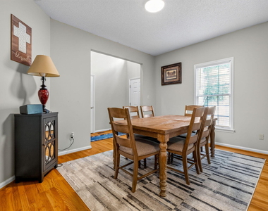 9041 Tenderfoot Trail - Photo Thumbnail 10