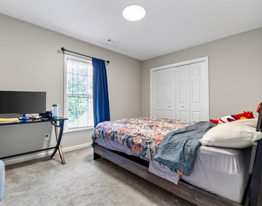9041 Tenderfoot Trail - Photo Thumbnail 36