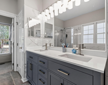 9041 Tenderfoot Trail - Photo Thumbnail 38