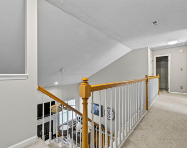 9041 Tenderfoot Trail - Photo Thumbnail 51