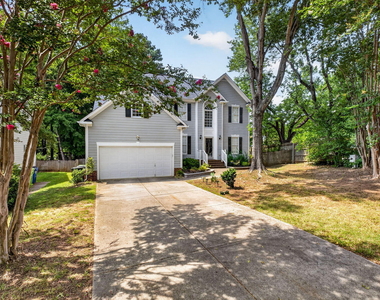 9041 Tenderfoot Trail - Photo Thumbnail 19