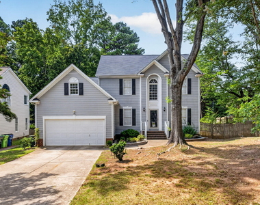 9041 Tenderfoot Trail - Photo Thumbnail 6