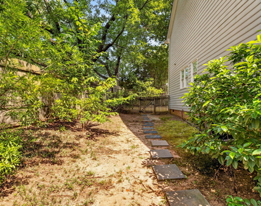 9041 Tenderfoot Trail - Photo Thumbnail 44