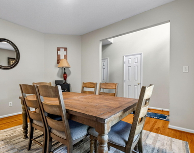 9041 Tenderfoot Trail - Photo Thumbnail 11