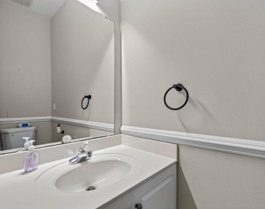 9041 Tenderfoot Trail - Photo Thumbnail 21