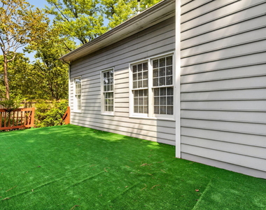 9041 Tenderfoot Trail - Photo Thumbnail 46
