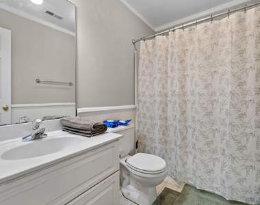 9041 Tenderfoot Trail - Photo Thumbnail 34