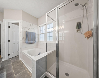 9041 Tenderfoot Trail - Photo Thumbnail 37