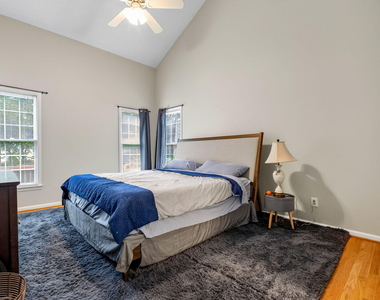 9041 Tenderfoot Trail - Photo Thumbnail 20