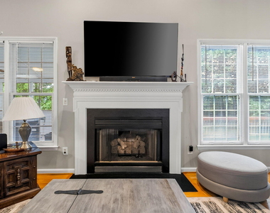 9041 Tenderfoot Trail - Photo Thumbnail 5