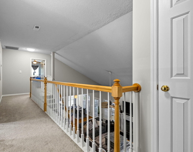 9041 Tenderfoot Trail - Photo Thumbnail 54