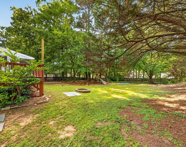9041 Tenderfoot Trail - Photo Thumbnail 43