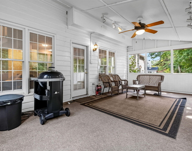 9041 Tenderfoot Trail - Photo Thumbnail 47
