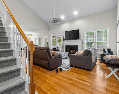 9041 Tenderfoot Trail - Photo Thumbnail 12