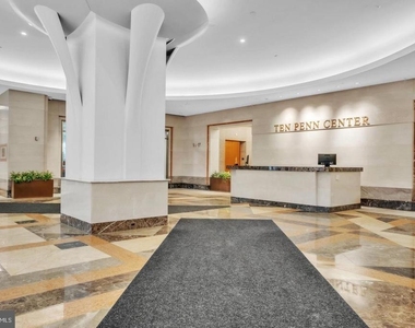 1801 Market Street - Photo Thumbnail 59