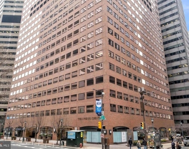 1801 Market Street - Photo Thumbnail 70