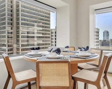 1801 Market Street - Photo Thumbnail 2
