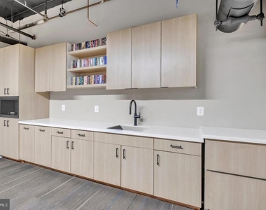 1801 Market Street - Photo Thumbnail 16