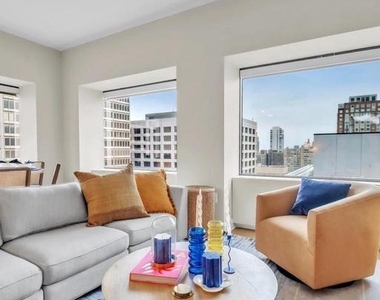 1801 Market Street - Photo Thumbnail 1