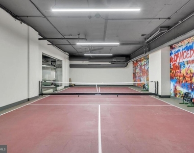 1801 Market Street - Photo Thumbnail 27