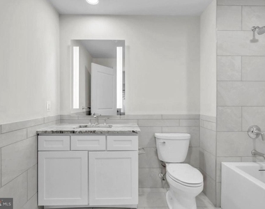 1801 Market Street - Photo Thumbnail 9