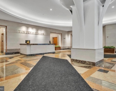 1801 Market Street - Photo Thumbnail 60