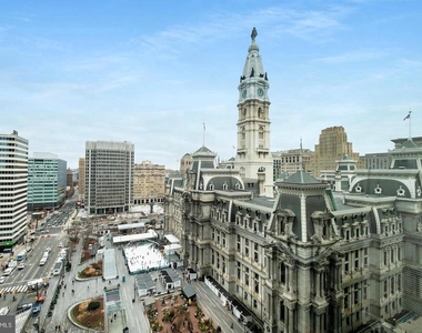 1801 Market Street - Photo Thumbnail 67