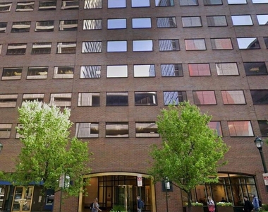 1801 Market Street - Photo Thumbnail 62