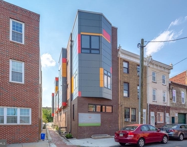 934 S 5th Street - Photo Thumbnail 11