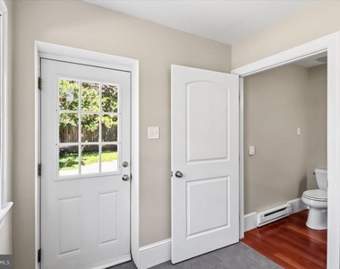 138 Rector Street - Photo Thumbnail 12