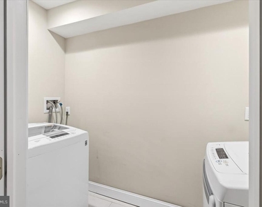 138 Rector Street - Photo Thumbnail 19
