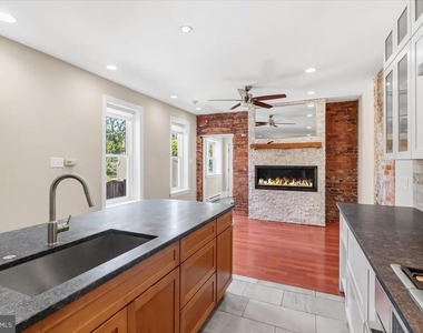 138 Rector Street - Photo Thumbnail 9