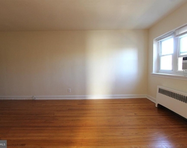 353-57 W Mount Airy Avenue - Photo Thumbnail 14