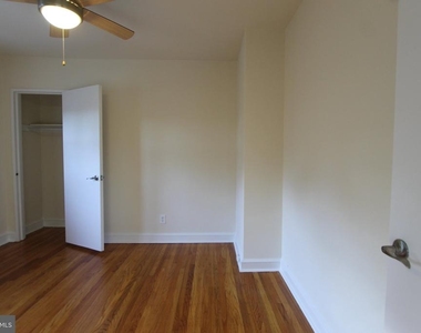 353-57 W Mount Airy Avenue - Photo Thumbnail 2
