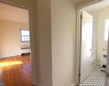 353-57 W Mount Airy Avenue - Photo Thumbnail 4