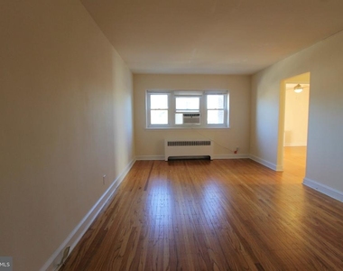 353-57 W Mount Airy Avenue - Photo Thumbnail 15