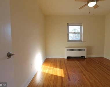 353-57 W Mount Airy Avenue - Photo Thumbnail 9