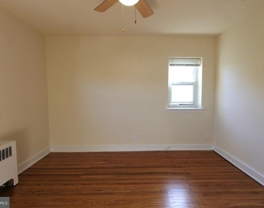 353-57 W Mount Airy Avenue - Photo Thumbnail 12